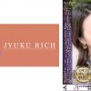 日常生活を忘れレス15年の性欲を開放した本性剥き出しの情交！ Fカップ巨乳熟女ゆきえさん53歳