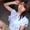 【一歩その向こう側へ！】感じやすいほんわか女子大生の初めての中イキ体験！！一回イッたら無限絶頂！身体を震わせてイキまくる！【初撮り】ネットでAV応募→AV体験撮影2051