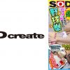 天然帰国子女162センチのスレンダーボディ！膣キュントロ～リ ハダカになるより恥ずかしい！脱ぎキャンBOX野球拳 編成部中途2年目 土居典子