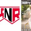 【精飲セフレ】 ヤリマンビッチの女子大生にごっくんさせまくった記録