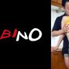 近所に引っ越してきた新婚夫婦の旦那を誘い不倫SEXにハマるドスケベ人妻