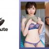 まり(29) S-Cute 乳首が弱点な童顔お姉さんとSEX