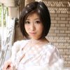 ちか