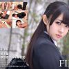 就職活動FILE みかさん(仮名)