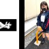 流出【個人撮影】真面目そうに見えてマン汁垂れ流しのスケベ女子_ピル飲み忘れて妊娠確定！！