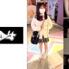 【個人撮影】女子バスケ部_卒業間近のあやめちゃん(K③)※退学のリスク承知で顔出しでハメ撮りさせてくれました。