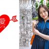 素人JD【限定】まいちゃん21歳 キャバクラで学費を稼ぐ真面目系セクシーJD！男心をくすぐるエッチなドレス姿に大興奮！！感度倍増ハメまくり！恋人繋ぎでラブラブ中出しセックス！！