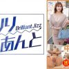 生イキ素人グラマラス人妻中出し性交 あゆみさん