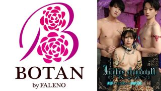 『インキュバスthird』前編～美形すぎる淫魔たちと無限交尾～IKASE愛バトルに弄ばれ奪い合われる快感に蕩ける私～ 渚みつき