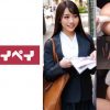 Oさん