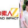 かわいい巨乳現役保育士さんが裸エプロン1枚で童貞君の筆下ろし！？ぷるるんおっぱい授乳手コキで童貞君と一緒にムラムラしちゃった…りか先生