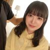 【今まで付き合ったのは1人だけ…】小さいお口いっぱいにチ●コを頬張る姿は、まさに小動物のような可愛らしさ！極小マ●コに思わず、声が漏れる男優…チ●コを咥えこんで離さないキツマンをとくとご覧あれ！！【初撮り】ネットでAV応募→AV体験撮影 2071