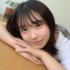 【美少女×にこにこ×恥じらい=最強】天真爛漫なミニマム美少女JDが彼氏以外と初H！ニコニコは恥ずかしさの裏返し？ち○こを入れるとミニマムボディからは想像できない大きな喘ぎ声を出し始め・・・。 【初撮り】ネットでAV応募→AV体験撮影 2094