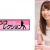 スレンダー女子の初連続イキ