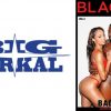 【VIXEN】Black～スレンダーな美女たちに仕向けられた巨根黒人との生ハメSEX～ アレクシス・タエ エミリー・ウィリス ナオミ・スワン アテナ・パロミノ メイ・タイ