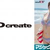 マジックミラー号 真夏の水着美女【ありさ】ちゃん 童貞のフリした絶倫男が激ピストン！！何度イっても無視しガン突き再開！失禁・痙攣でキュッと締まったオマ○コにとろ～りナマ中出し