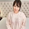 【推定2Lの潮吹き】現役女子大生が何度も絶頂を繰り返しながら大量潮吹き！普段はバイクに乗ってるけど、今日は男に跨ってSEXのチャンピオンロードを仏恥義理！！！ 【初撮り】ネットでAV応募→AV体験撮影 2189
