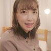 子作りできる自宅ソープランド 配信限定 花狩まい