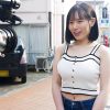 生イキ素人巨乳女子大生中出し性交 りこさん
