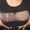 生イキ素人巨乳裏垢女子中出し性交 ももねさん