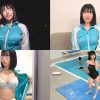『巨乳の競泳水着女子限定！男子部員たちを射精させたら賞金GET！』ありえん巨乳の美女水泳部員がお悩み解決チャレンジ！男子部員4人を相手にエロボディ活用で抜きまくり！プールサイドでノンストップ生ハメ中出し強化合宿！！【街角素人モニタリング♯りさ♯水泳部】