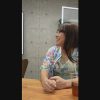 既婚者コンパで知り合ったエロすぎる婚外の話 波多野結衣