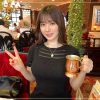 いつか(23)