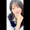 【美脚&美尻】カースト上位のスレンダー美少女が裏垢男子にバチボコにイカされまくって中出しされる一部始終