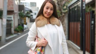 上京してきた嫁の五十路母と禁断性交4時間SP～やたら世話焼きなので甘えてチンコも挿れさせてもらいました