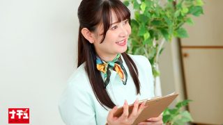 妻がいる至近距離で平然とマッサージしながらこっそりチ○ポを挿入し腰振り騎乗位で中出しまでさせるエステティシャン 11 清楚あざと尻Sさん（21）