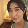 【シングルカット】オバショット ハメ撮り 姫川礼子