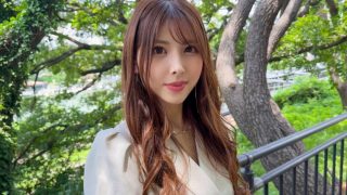 【美容サロン勤務】クール系むっつり美人妻 欲求不満ムラムラ性欲MAX ハードピストンでイキ狂う淫乱中出しNTR【美顔美乳最強美ボディ！！】