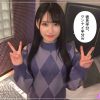 百合華(20)素人ホイホイZ・素人・ドキュメンタリー・ハメ撮り・美少女・色白・美乳・くびれ・電マ・潮吹き
