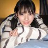 男だらけの民宿に八掛うみ、置いてきた。【限定特典映像25分付き】