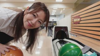 翔田千里とAV監督が一日デート 翔田千里