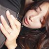 最高の人妻と、最高の中出し性交。 平松杏梨【MGSだけのおまけ映像付き+15分】