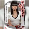 KOHARU(24)素人ホイホイLover・素人・カップルハメ撮り・コスプレ・美乳・黒髪・色白・ドM・筋トレ・レオタード