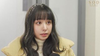 ロケ帰り相部屋NTR 大雪で帰れなくなったお天気お姉さんが陰険な中年ディレクターの粘着パワハラチ○ポで開発され続けた一晩。 矢埜愛茉