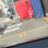 【個人撮影】エロかわ過ぎるショートヘアーのオマ○コちゃんと割り切り_発育が良過ぎるワガママボディをしっかり堪能してきました。