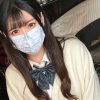 コスプレ ハメ撮りジャンクション。円光編 vol.01