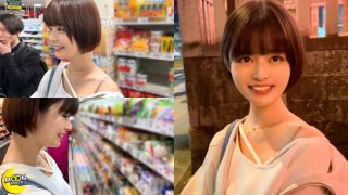 有名私大No.1顔面偏差値のエリート美少女×おま●こダム決壊でエグイ量の潮吹きをしちゃう///【るな(大学生)】【オタサーの姫】【イチャラブ系】【ちっぱい！】【パイパンおま●こ】【中出し】