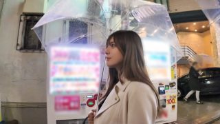 顔よし！体よし！おっぱいもよし！元モデルのパーフェクトウーマンがシロウトTVに登場！芸能界仕込みのフェラテク！？あふれ出るおマ○コ汁！！スレンダーボディの痙攣がたまらない！ 【初撮り】ネットでAV応募→AV体験撮影 2205