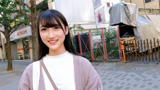 かほ
