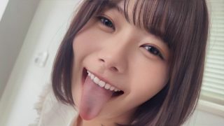 細かい話は無し！とりまセックスしよっ！本能のまま、家中で精子とマン汁果てるまで学内でも屈指の一軍JD2人組！生パコしまくり！