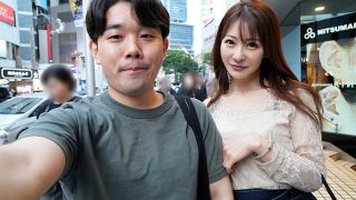 初めての彼女は親友のお母さん 小沢菜穂