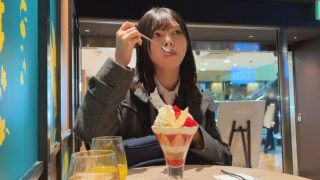 コスプレハメ撮りジャンクション。vol.04