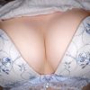 【巨乳ニートは性欲ツヨ×2】ニートのくせして、スレンダー巨乳。コミュ力は0…だけどエロ偏差値は72！！！オナニーは週8！！お金欲しいとか言ってるけどヤりたいだけのむっつりちゃん。クソ安下着を法外な値段で売りつけてくるニートま●こにおじさんち●ぽでわからせ激ピス！