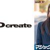 【30歳以上の美脚OL限定】「黒パンストのモニター調査」と称してぬるぬるローション素股耐久テスト！…のはずが、破けた隙間からぬぷっと生挿入！無許可中出し！【あん編】