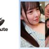 わかば(23) Gカップ爆揺れハメ撮りエッチ