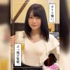 菜つき(22) 素人ホイホイZ・素人・ドキュメンタリー・ハメ撮り・黒髪・小柄・電マ・潮吹き・オナニー・顔射・美少女
